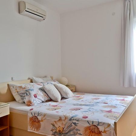 Apartman Mime Stanici Kültér fotó