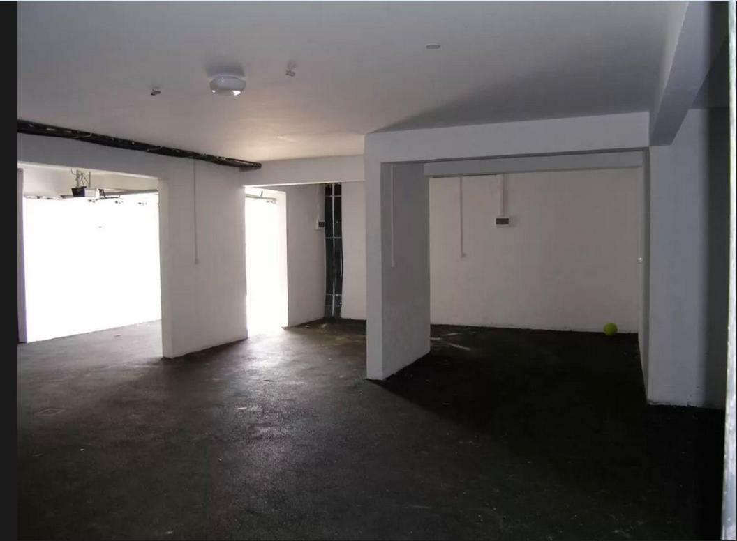 Apartman Mime Stanici Kültér fotó
